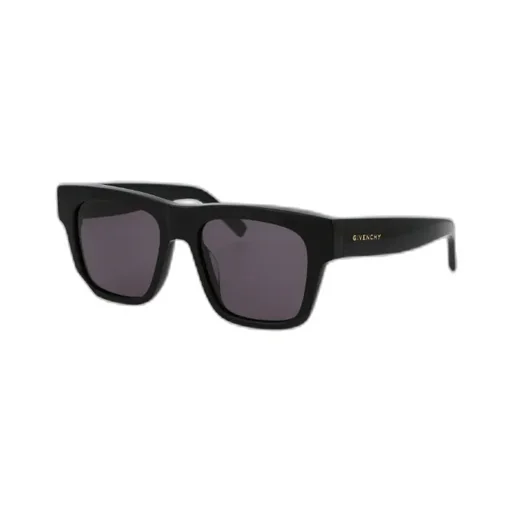Givenchy Eyewear Square Frame Sunglasses