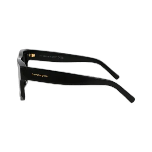 Givenchy Eyewear Square Frame Sunglasses