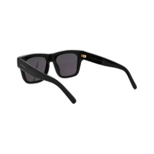 Givenchy Eyewear Square Frame Sunglasses