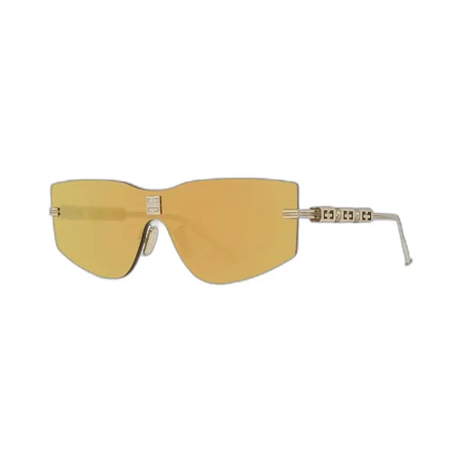 Givenchy Eyewear Cat-Eye Frame Sunglasses