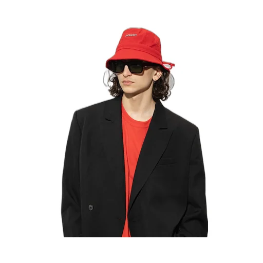 Vendetty Square-Frame Sunglasses