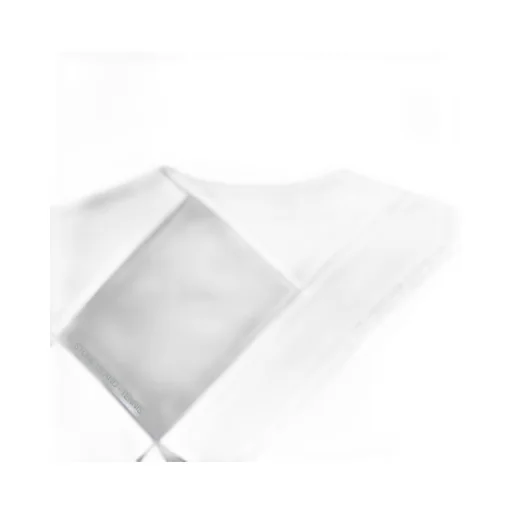 Logo-Print Cotton T-Shirt