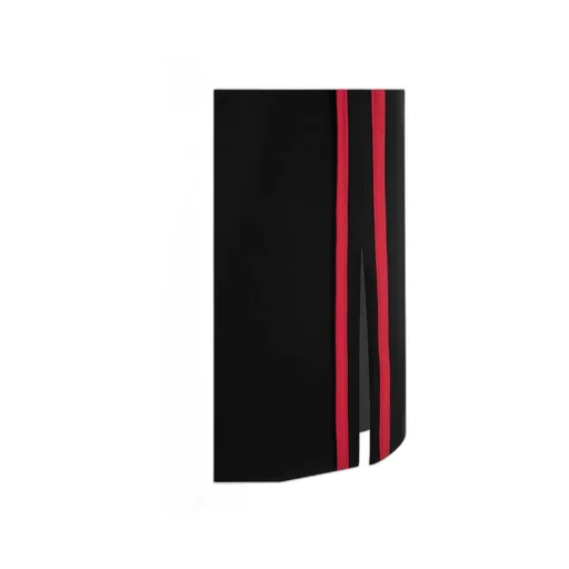 Logo Casual Pants