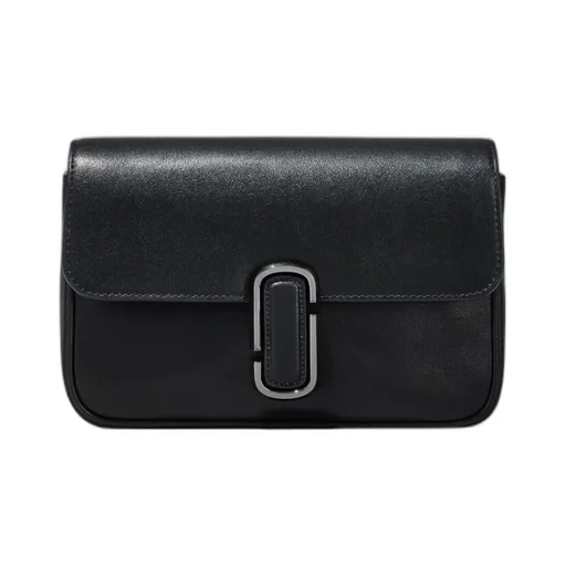 Marc Jacobs The J Marc Shoulder Bag