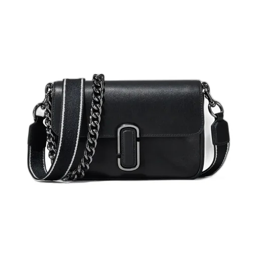 Marc Jacobs The J Marc Shoulder Bag