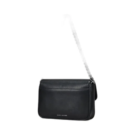 Marc Jacobs The J Marc Shoulder Bag