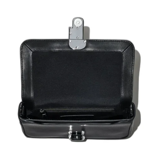 Marc Jacobs The J Marc Shoulder Bag