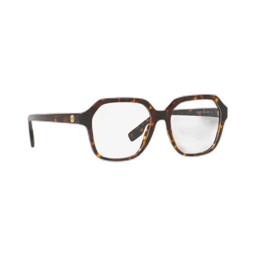 Burberry Eyewear Square Frame Glasses
