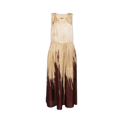 Moulay.D129 Ardal Dress