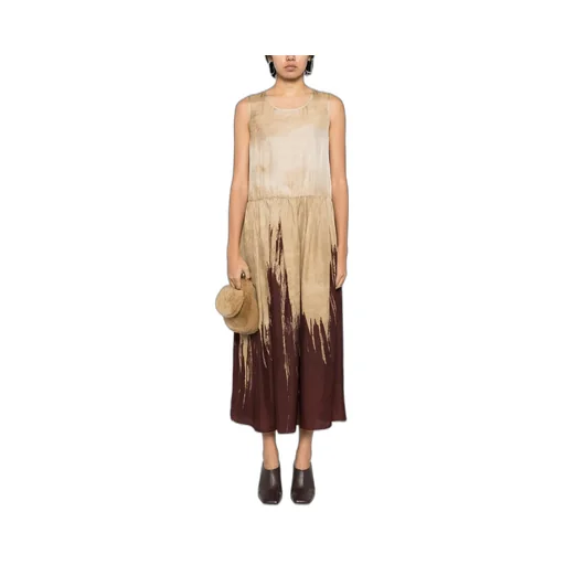 Moulay.D129 Ardal Dress