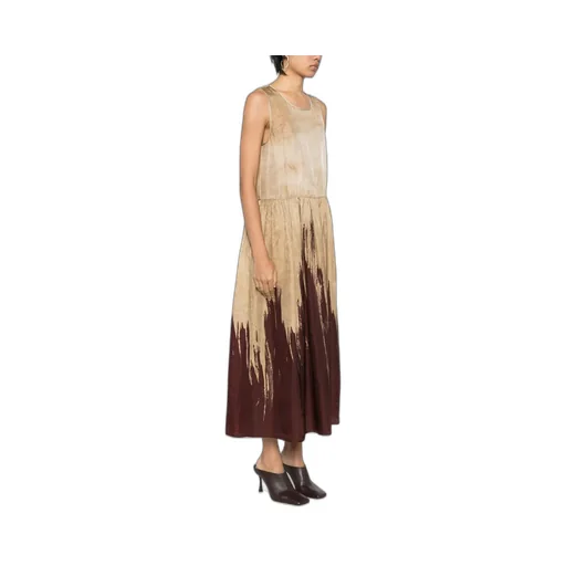 Moulay.D129 Ardal Dress