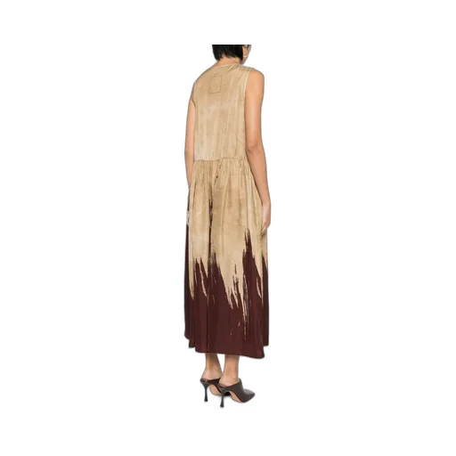 Moulay.D129 Ardal Dress