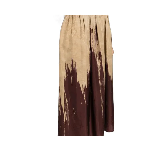 Moulay.D129 Ardal Dress