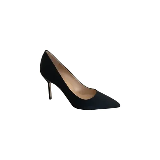 Logo High Heels