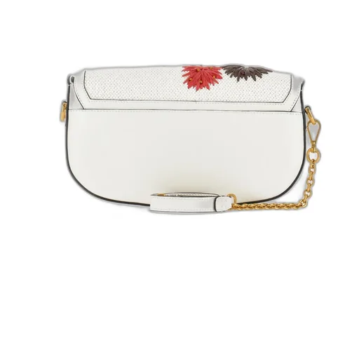 H-Bag Shoulder Bag