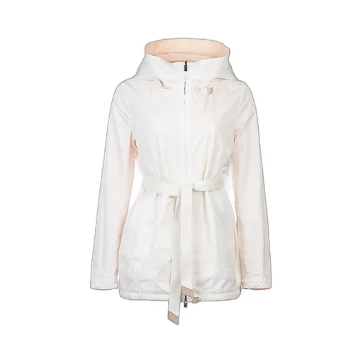 Long-Sleeved Casual Jacket
