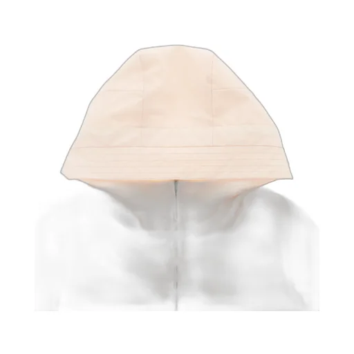 Long-Sleeved Casual Jacket