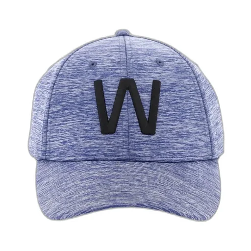 Adjustable Pointed Cotton Hat