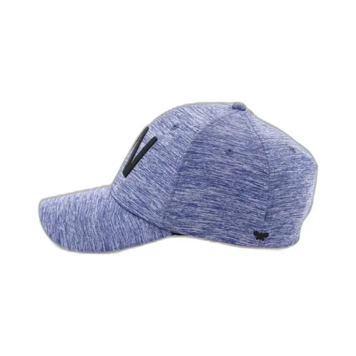 Adjustable Pointed Cotton Hat
