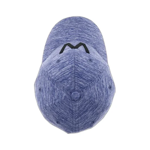 Adjustable Pointed Cotton Hat