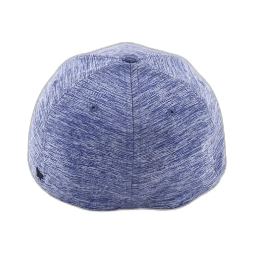 Adjustable Pointed Cotton Hat