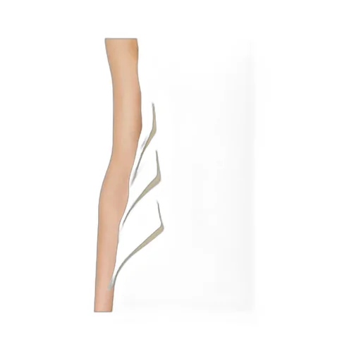 Versace Sleeveless Mini Dress