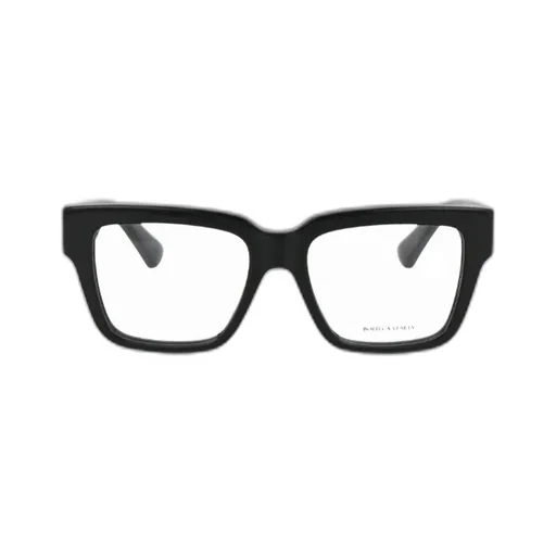 Bottega Veneta Eyewear Square-Frame Glasses