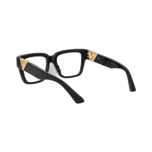 Bottega Veneta Eyewear Square-Frame Glasses