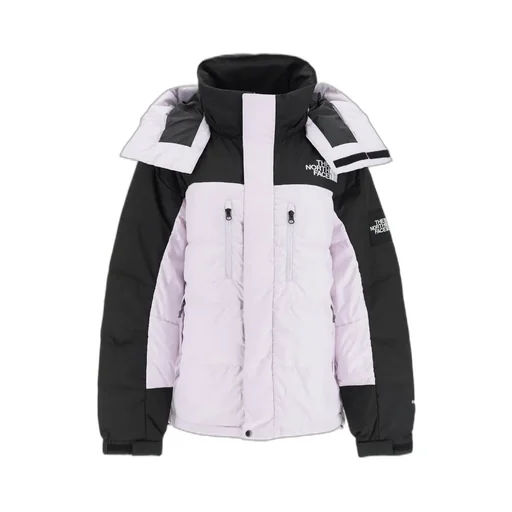 Himalayan 550Down Jacket