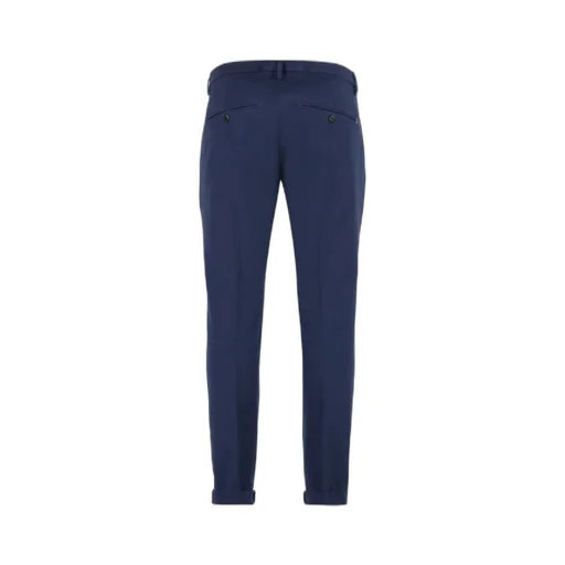 Dondup Gaubert Stretch Chino Pants