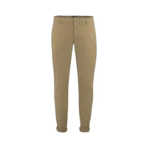 Dondup Gaubert Stretch Chino Pants