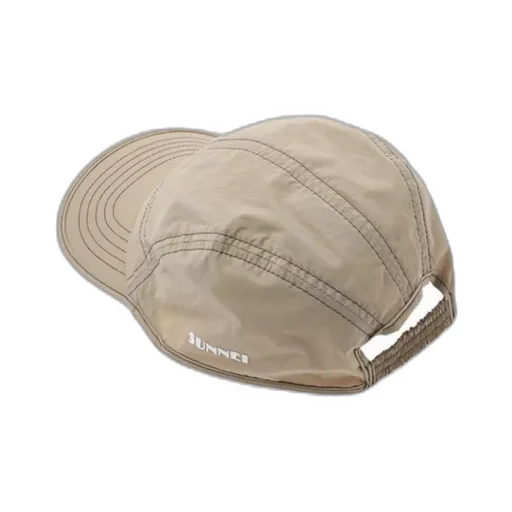 Logo Hat