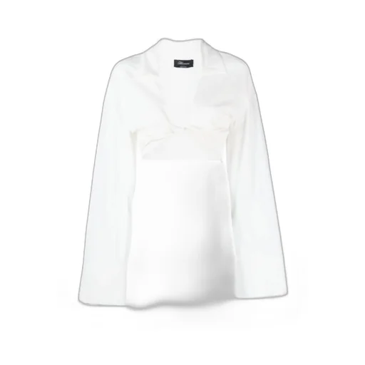Twisted Shirt