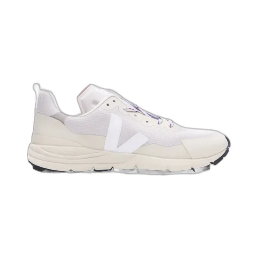 Dekkan Low-Top Sneakers