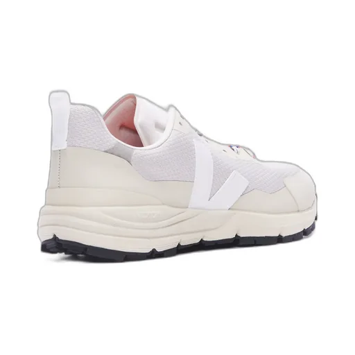 Dekkan Low-Top Sneakers