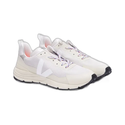 Dekkan Low-Top Sneakers
