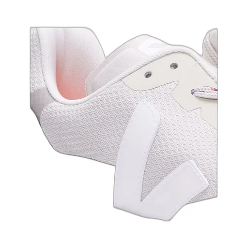 Dekkan Low-Top Sneakers