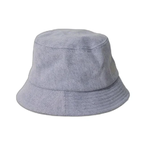 Logo Fisherman's Hat