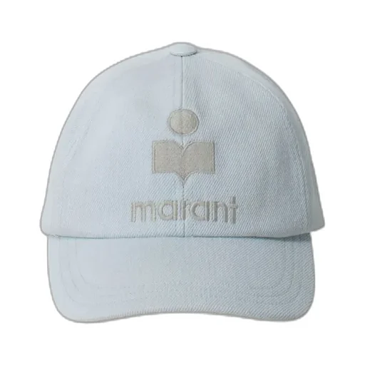 Logo Sun Hat