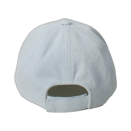 Logo Sun Hat
