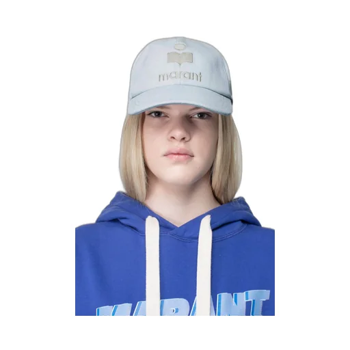 Logo Sun Hat