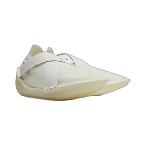 Knitted Sneakers Itogo