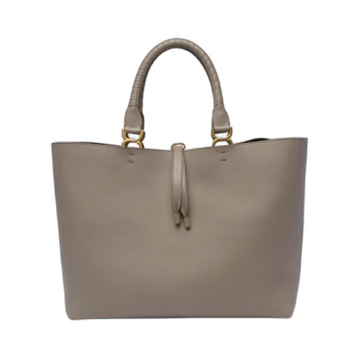 Chloé Marcie Shopper Bag