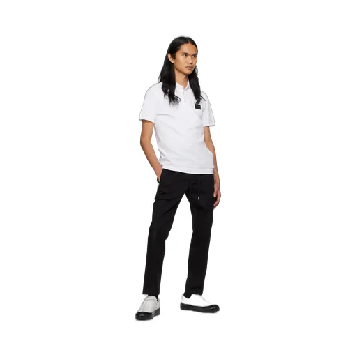 Frankie Match Low-Cut Sneakers