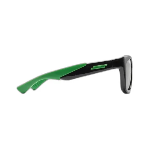Bottega Veneta Eyewear Mitre Sunglasses