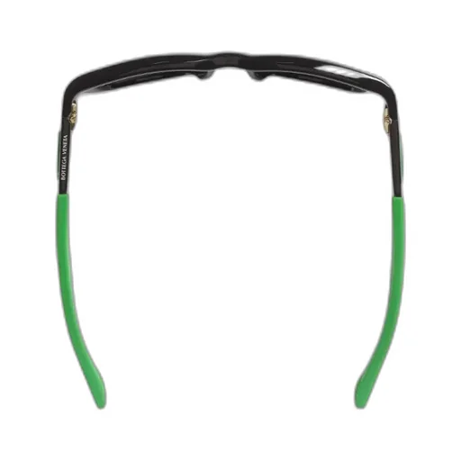 Bottega Veneta Eyewear Mitre Sunglasses