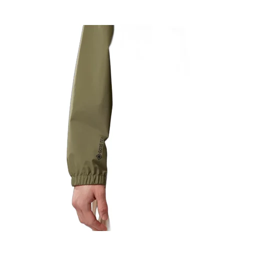 Moncler Grenoble Day-Namic Hooded Jacket