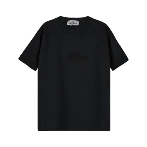 Short-Sleeved T-Shirt