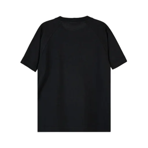 Short-Sleeved T-Shirt