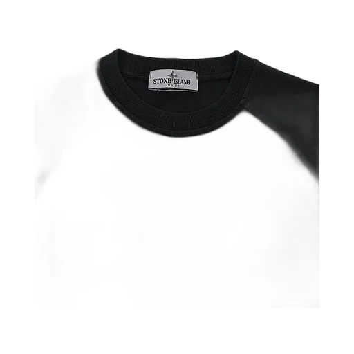 Short-Sleeved T-Shirt